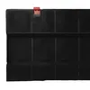vhbw Aktivkohlefilter kompatibel mit Electrolux 942121524, Produktbild-Vorschau 5