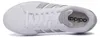 Adidas JP9363_560, Weiß, Cloud White,Silver Metallic,Silver Produktbild-Vorschau 14