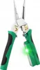 Multifunktionszange 8 in 1 Kabel Abisolieren Crimpzange Produktbild-Vorschau 6