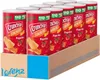 Lorenz Crunchips Stackers Paprika Produktbild-Vorschau 3