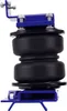 2X Federbalg Leveling Kit pro Dodge Ram 1500 2009-2018 max. Náhled obrázku produktu 6