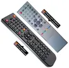 Ersatz Fernbedienung für Orion 076R0NW010 | 076RONW010 | Produktbild-Vorschau 2