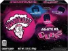 Warheads Galactic Cubes 99g - (USA - Import) Produktbild-Vorschau 2