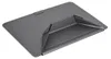 Lenovo 4X41R83942 Etui na notebooka 14,0" Origami X9 Sleeve Podgląd zdjęcia produktu 6