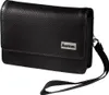 Navi-Tasche S2 Schwarz für 4,3" Gerät Produktbild-Vorschau 1