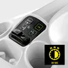 Kärcher Dampfreiniger SC 3 EasyFix, 1900W, 3,5 bar, 1L Produktbild-Vorschau 9