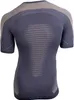 UYN Multisport Evolutyon UW SS Shirt Men Produktbild-Vorschau 2
