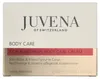 Juvena Body Care Rich & Intensive Body Care Cream Luxury Anteprima dell’immagine prodotto 6