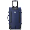 DELSEY PARIS trolley sac de voyage Raspail 2R Trolley Voir les images du produit 3