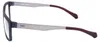 Hugo Boss Sonnenbrille BOSS 0870 05G 54 17 145 Produktbild-Vorschau 3