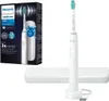 Philips 3100 series HX3673/13 Elektrische Schallzahnbürste Produktbild-Vorschau 20