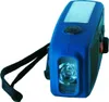 FM rádio Panther 5 v 1 13,5 x 6,2 cm modrá/černá Náhled obrázku produktu 10