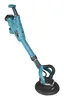 Ponceuse murale sans fil 18V MAKITA sans batterie - Voir les images du produit 8