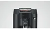 JURA E4 (EA), espressomachine, 1,9 liter, geschikt voor Productafbeelding-voorbeeld 13