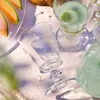 La Rochère Bee, Transparent, Glas, 6 Stück(e), Bee, 270 ml, Produktbild-Vorschau 15