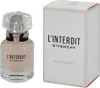 Givenchy L'Interdit Eau de Toilette 35ml Produktbild-Vorschau 10