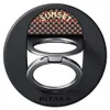 Pitaka MGS2403, Magnetischer Ring, Mehrfarbig, Aramid, Produktbild-Vorschau 1