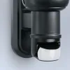 Bollamp L560S met bewegingssensor Productafbeelding-voorbeeld 10
