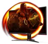 Aoc C24G2Ae Voir les images du produit 3