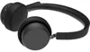 Lenovo 4XD1Q30302, Kabellos, Anrufe/Musik, 20 - 20000 Hz, Produktbild-Vorschau 9