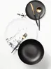 SELTMANN Liberty Schale, ø: 203 mm, velvet black Produktbild-Vorschau 8