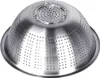 Colapasta in acciaio inox - 28 cm Anteprima dell’immagine prodotto 14