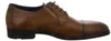 Lloyd Lias - Marron Cuir lisse Taille : 44 Normal Voir les images du produit 37