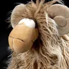 sigikid Mufflon Muff BeastsTown, Kuscheltier, Stofftier, Produktbild-Vorschau 5