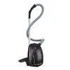 Hoover HP120PET 011 Aspirateur traîneau 2 L Roue avant Voir les images du produit 2