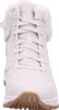 SKECHERS USA Deutschland Schnür-Stiefeletten für Damen in Produktbild-Vorschau 51