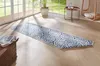 Hanse Home Twin Supreme In- & Outdoor Tapis réversible Voir les images du produit 2