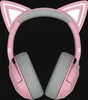 RAZER Razer Kraken Kitty V2 BT Bezprzewodowy zestaw Podgląd zdjęcia produktu 10