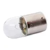 Narva Glühbirne R5W 12V/5W Ba15S 2 Stk. Blister (Pro 2 Produktbild-Vorschau 7