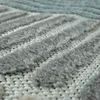 Tappeto per interni ed esterni, terrazza e balcone, Anteprima dell’immagine prodotto 7