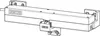 GEZE Kettenantr. Ecchain Weiss 148260 Ral9010 148260 Produktbild-Vorschau 13