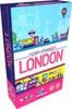 Spel Next Station London Produktbild-Vorschau 1