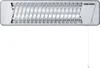 STIEBEL ELTRON Infrarot Heizstrahler IW 120, 1,2 kW, für Produktbild-Vorschau 1