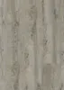Vinyl-Diele Senso Rustic Pecan selbstklebend 152x914x2 mm Produktbild-Vorschau 2