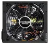 Stromquelle TooQ TQXGEII-800SAP LED 800W Schwarz 800 W Produktbild-Vorschau 12