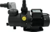 OKU Pool-Filterpumpe SPS 75 selbstansaugend 6,0m³/h Produktbild-Vorschau 4