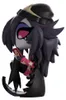 Helluva Boss Vinyl Figur Octavia 12 cm Produktbild-Vorschau 4