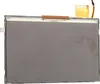 LCD displej, profesionální vysoce přesná náhrada LCD Náhled obrázku produktu 6