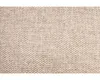 Beeztees Memory Foam Hundebett Zia beige, Maße: 100 x 80 x Produktbild-Vorschau 12