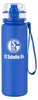 FC Schalke 04 Trinkflasche blau, weiß STK Produktbild-Vorschau 1