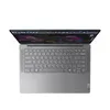 Lenovo Yoga Pro 7 83E3001BGE - 14.5" 2.5K, AMD Ryzen™ 7 Produktbild-Vorschau 5