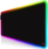 Titanwolf RGB herná podložka pod myš, podložka pod myš XL Náhľad obrázku produktu 1