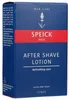 Speick Men Lotion après-rasage 100ml Voir les images du produit 3