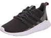 Fitnessschuh Adidas FW5100, FW5100, FW5100, FW5100, FW5100 Produktbild-Vorschau 5