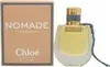 Produktbild: Chloé Nomade Lumiere d'Egypte Eau de Parfum 50ml Spray Vista previa de la imagen del producto