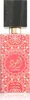 Lattafa Ajwad Rosa bis Rosa EDP 60 ml W Produktbild-Vorschau 12